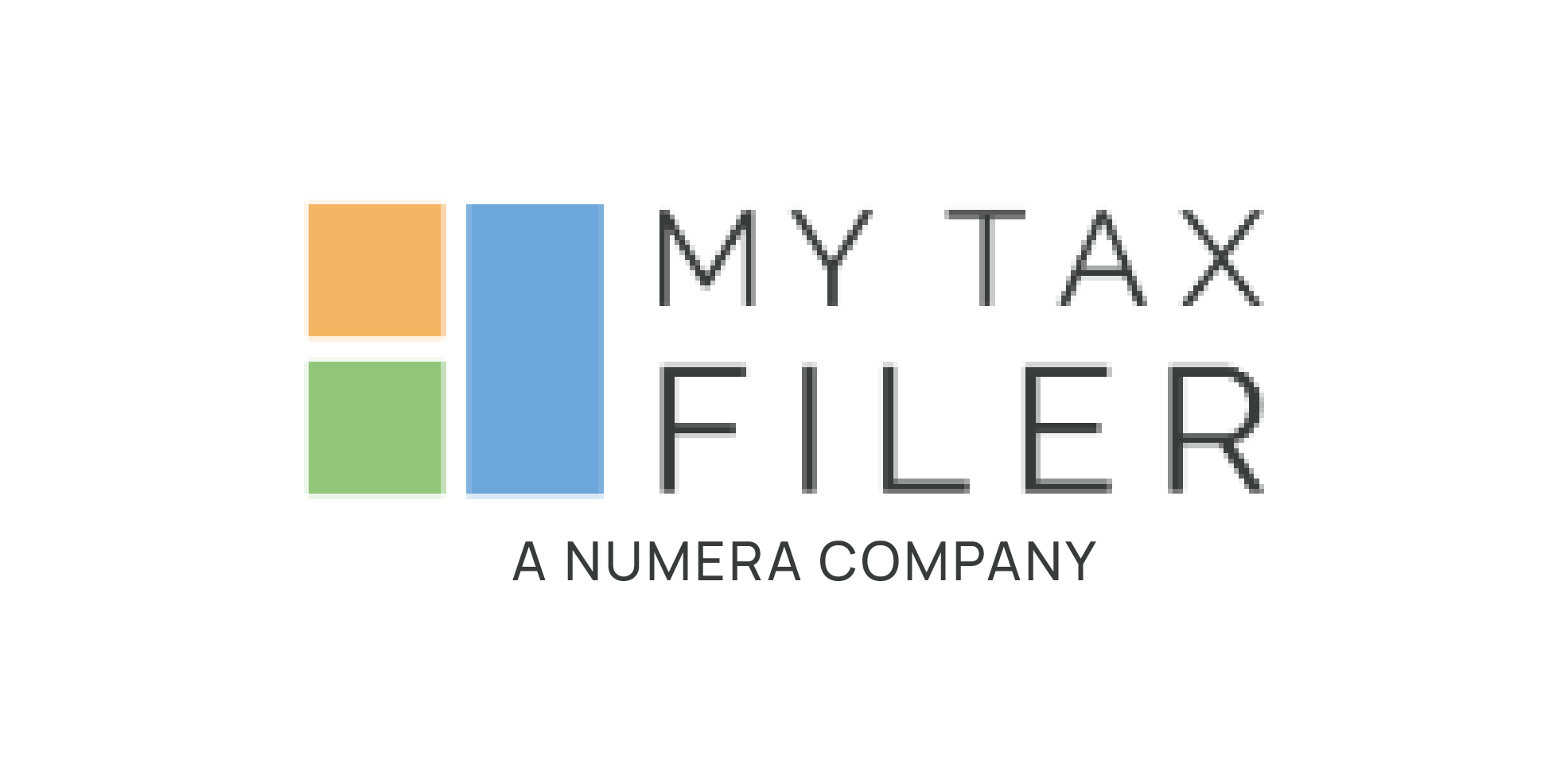 Tax Planning | Filing | Representation for Businesses and Individuals