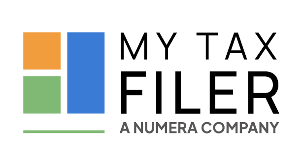 Tax Planning | Filing | Representation for Businesses and Individuals